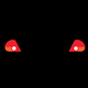 Illustration for article titled It's Time For Another Taillight Quiz!